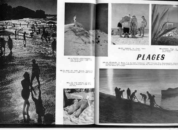 in Photo-reportage et chasse aux images